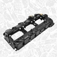 Thumbnail - Cilinderkopkap - RV0001 - ET ENGINETEAM