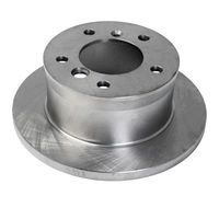 Disc frana MTR, Cod: MT6144