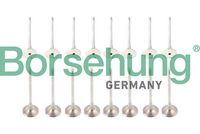 SET SUPAPE SUPAPă ADMISIE/EVACUARE