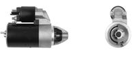 Thumbnail - Startmotor / starter - MS436 - MAHLE