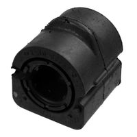 Lagerung, Stabilisator