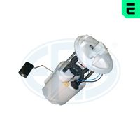 горивопроводен елемент (горивна помпа+сонда)