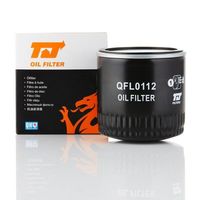 Ölfilter