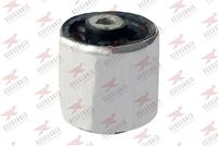 тампон, носач