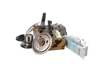 Thumbnail - Distributiekettingset - RS0078 - ET ENGINETEAM