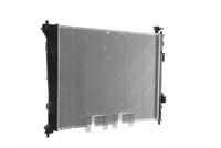 Thumbnail - Radiateur - CR1118000S - MAHLE
