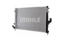 Thumbnail - Radiateur - CR1790000S - MAHLE