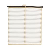 Филтър купе (поленов филтър)