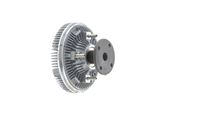 Thumbnail - Koppeling, radiateurventilator - CFC239000P - MAHLE