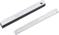ABBRECHKLINGENSATZ CUTTER