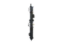 Thumbnail - Radiateur - CR554000S - MAHLE