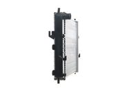 Thumbnail - Radiateur - CR1142000S - MAHLE