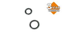 Article Picture