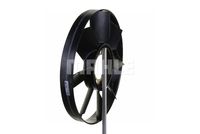 Thumbnail - Koelventilatorwiel - CFW5000P - MAHLE