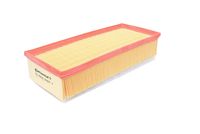 CONTINENTAL Luchtfilter 5