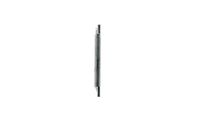 Thumbnail - Condensor, airconditioning - AC33000S - MAHLE