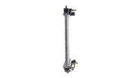 Thumbnail - Radiateur - CR740000S - MAHLE