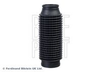 Schutzkappe/Faltenbalg, Stoßdämpfer