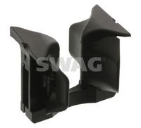 Suport bauturi SWAG, Cod: 10 94 5668