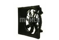 Thumbnail - Koelventilatorwiel - CFF253000P - MAHLE