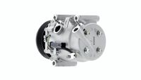 Thumbnail - Compressor, airconditioning - ACP1541000P - MAHLE
