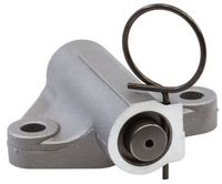 Spanner, Steuerkette