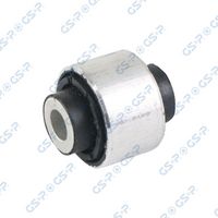 тампон, носач