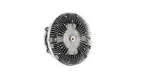 Thumbnail - Koppeling, radiateurventilator - CFC136000P - MAHLE