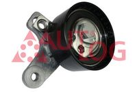 Rola intinzator,curea distributie AUTLOG, Cod: RT2038