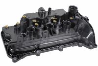 Capac culbutor METZGER AUTOTEILE, Cod: 2389288