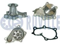 Pompă de apă, răcire motor RUVILLE, Cod: 56909