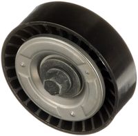 Umlenk-/Führungsrolle, Keilrippenriemen