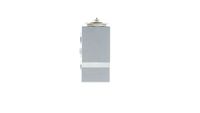 Thumbnail - Expansieventiel, airconditioning - AVE25000P - MAHLE