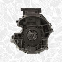 Thumbnail - Gedeeltelijke motor - SB0014 - ET ENGINETEAM