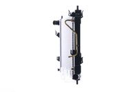 Thumbnail - Radiateur - CR2102000S - MAHLE