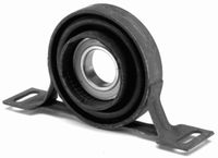 Lagerung, Gelenkwelle