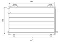 Thumbnail - Klepgeleider - 81-4211 - TRW Engine Component
