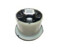 Lagerung, Achskörper