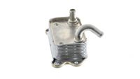 Thumbnail - Oliekoeler, motorolie - CLC41000P - MAHLE