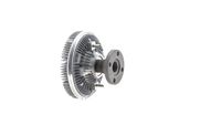 Thumbnail - Koppeling, radiateurventilator - CFC234000P - MAHLE