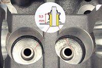 Thumbnail - Cilinderkop - HL0063 - ET ENGINETEAM