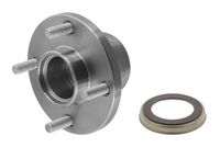 Rulment roata TOPRAN, Cod: 634 175