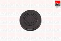 Dop, gaura de montaj ax culbutori FAI AutoParts, Cod: RMG880B