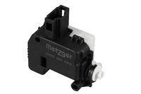 Element reglaj,inchidere centralizata METZGER AUTOTEILE, Cod: 2317013