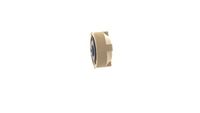 Thumbnail - Radiateurdop - CRB118000S - MAHLE