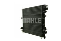 Thumbnail - Radiateur - CR592000P - MAHLE