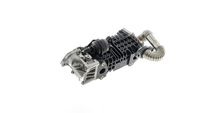 Thumbnail - Koeler, uitlaatterugvoering - CE43000P - MAHLE