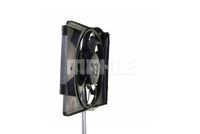 Thumbnail - Koelventilatorwiel - CFF364000P - MAHLE
