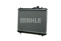 Thumbnail - Radiateur - CR1870000S - MAHLE