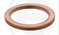 Thumbnail - Afdichtring - 103.802 - ELRING